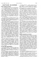 giornale/PUV0041812/1942/unico/00000561