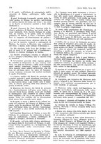 giornale/PUV0041812/1942/unico/00000562