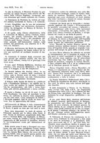giornale/PUV0041812/1942/unico/00000563