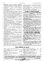 giornale/PUV0041812/1942/unico/00000564