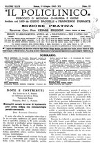 giornale/PUV0041812/1942/unico/00000565