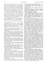 giornale/PUV0041812/1942/unico/00000566