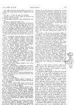 giornale/PUV0041812/1942/unico/00000567