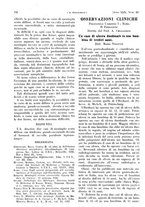 giornale/PUV0041812/1942/unico/00000568