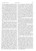 giornale/PUV0041812/1942/unico/00000569