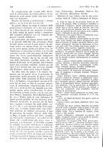 giornale/PUV0041812/1942/unico/00000570