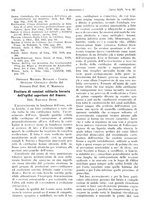 giornale/PUV0041812/1942/unico/00000572