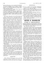 giornale/PUV0041812/1942/unico/00000574