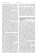 giornale/PUV0041812/1942/unico/00000575