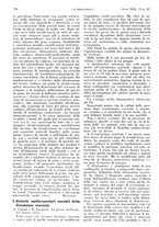 giornale/PUV0041812/1942/unico/00000576