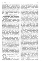 giornale/PUV0041812/1942/unico/00000577