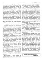 giornale/PUV0041812/1942/unico/00000578