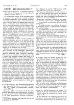giornale/PUV0041812/1942/unico/00000579