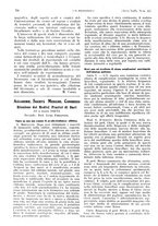 giornale/PUV0041812/1942/unico/00000580