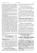 giornale/PUV0041812/1942/unico/00000581