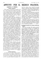 giornale/PUV0041812/1942/unico/00000582