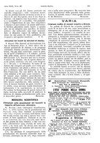 giornale/PUV0041812/1942/unico/00000583