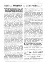 giornale/PUV0041812/1942/unico/00000584