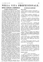 giornale/PUV0041812/1942/unico/00000585