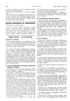 giornale/PUV0041812/1942/unico/00000586