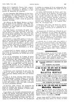 giornale/PUV0041812/1942/unico/00000587