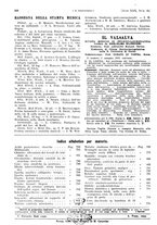 giornale/PUV0041812/1942/unico/00000588