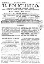 giornale/PUV0041812/1942/unico/00000589