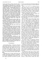 giornale/PUV0041812/1942/unico/00000593