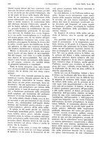 giornale/PUV0041812/1942/unico/00000594