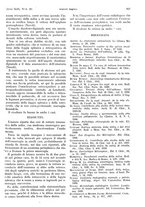 giornale/PUV0041812/1942/unico/00000595