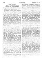 giornale/PUV0041812/1942/unico/00000596