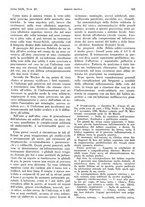 giornale/PUV0041812/1942/unico/00000597