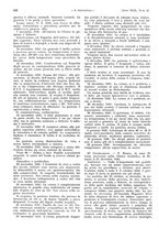 giornale/PUV0041812/1942/unico/00000598