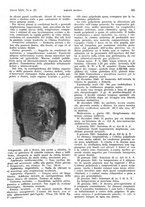 giornale/PUV0041812/1942/unico/00000599