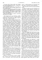 giornale/PUV0041812/1942/unico/00000600