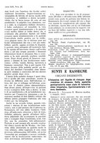 giornale/PUV0041812/1942/unico/00000601