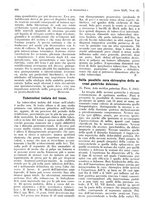 giornale/PUV0041812/1942/unico/00000602