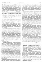giornale/PUV0041812/1942/unico/00000603