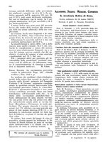 giornale/PUV0041812/1942/unico/00000604