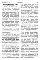 giornale/PUV0041812/1942/unico/00000605