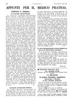 giornale/PUV0041812/1942/unico/00000606