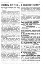 giornale/PUV0041812/1942/unico/00000607