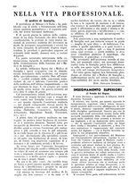 giornale/PUV0041812/1942/unico/00000608