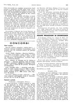 giornale/PUV0041812/1942/unico/00000609