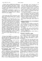 giornale/PUV0041812/1942/unico/00000611