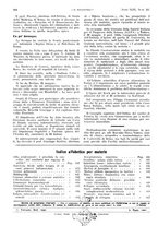 giornale/PUV0041812/1942/unico/00000612