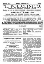 giornale/PUV0041812/1942/unico/00000613