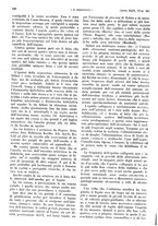 giornale/PUV0041812/1942/unico/00000614