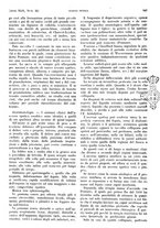 giornale/PUV0041812/1942/unico/00000615