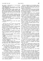 giornale/PUV0041812/1942/unico/00000617